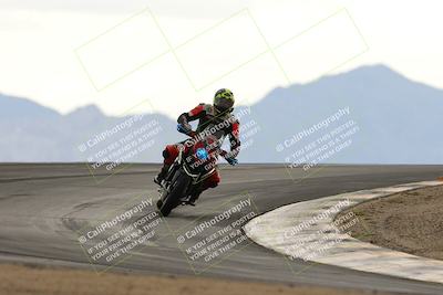 media/May-05-2025-Moto Forza (Mon) [[3c1838c5e5]]/3-C Group/Session 4 (Turn 12)/